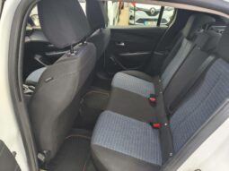 
										Peugeot 208  1.2 PureTech 68ch E6.c Active 5p complet									