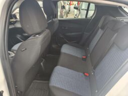 
										Peugeot 208 1,2 Puretech 75cv complet									