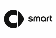 Smart