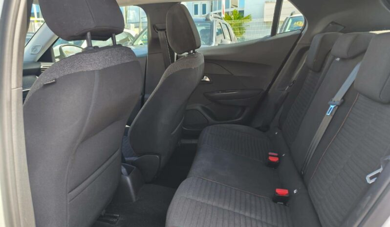 
								Peugeot 2008  1.2 PureTech 130ch E6.c Style S&S complet									