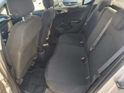 
										Opel Corsa V 1.4 90ch Active 5p complet									