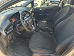 
										Opel Corsa V 1.4 90ch Active 5p complet									