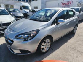 Opel Corsa V 1.4 90ch Active 5p