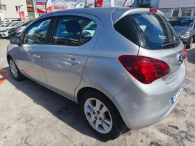 Opel Corsa V 1.4 90ch Active 5p