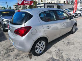 Opel Corsa V 1.4 90ch Active 5p