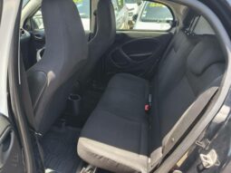 
										forfour Base 52 kW (453.042) complet									
