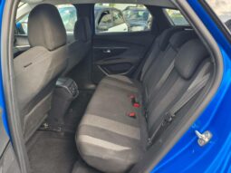 
										Peugeot 3008 II 1.5 BlueHDi 130ch E6.c Active S&S complet									