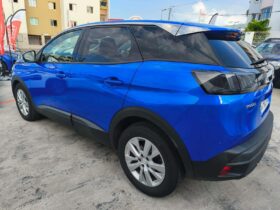 Peugeot 3008 II 1.5 BlueHDi 130ch E6.c Active S&S