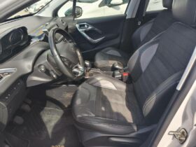 Peugeot 2008  1.2 PureTech Access