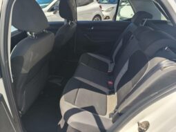 
										Skoda Fabia 1.4 TDI 90 CH complet									