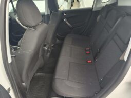 
										Peugeot 2008  1.2 PureTech 110ch Active complet									