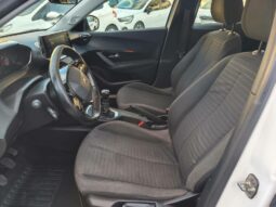 
										Peugeot 2008  1.5 BlueHDi 100ch E6.c Active Business S&S complet									