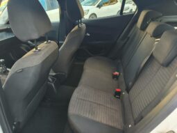
										Peugeot 2008  1.5 BlueHDi 100ch E6.c Active Business S&S complet									
