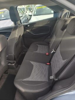 
										Ford Ka+ complet									