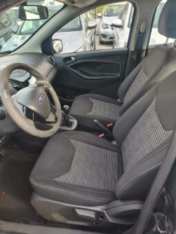 
										Ford Ka+ complet									