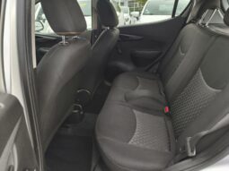 
										Opel Karl 1.0 L ESS 73 CH complet									