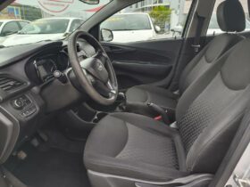 Opel Karl 1.0 L ESS 73 CH