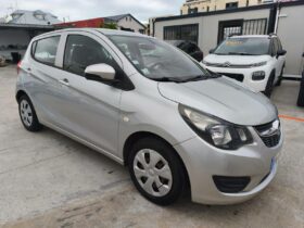 Opel Karl 1.0 L ESS 73 CH