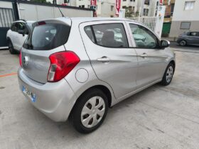 Opel Karl 1.0 L ESS 73 CH