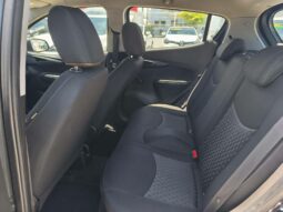 
										Opel Karl ASCENCIA complet									