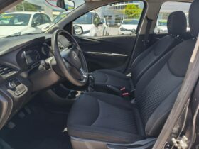 Opel Karl ASCENCIA