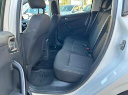 
										Peugeot 208 1.5L BLUE HDI 102CV complet									