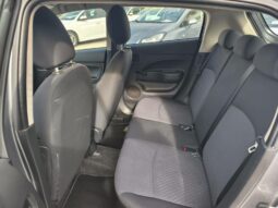 
										Mitsubishi Space Star 1.0 MIVEC 71ch 2019 complet									