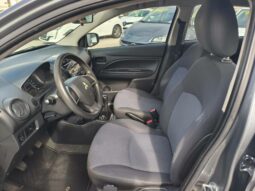 
										Mitsubishi Space Star 1.0 MIVEC 71ch 2019 complet									