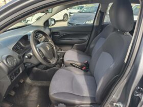 Mitsubishi Space Star 1.0 MIVEC 71ch 2019