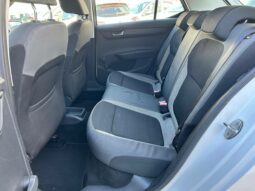 
										Skoda Fabia 1,0 MPI 75 ch complet									