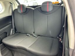 
										Peugeot 108  1.2 PureTech Active 3p complet									