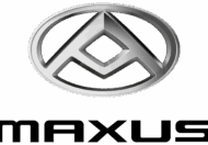 Maxus