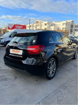 A A 180 BlueEfficiency (176.042)