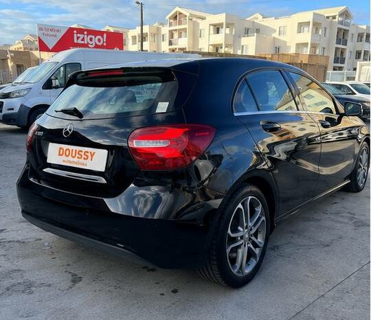 
								A A 180 BlueEfficiency (176.042) complet									