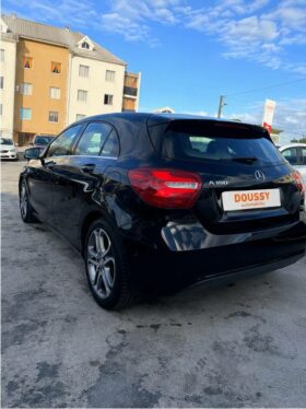 A A 180 BlueEfficiency (176.042)