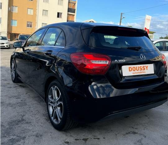 
								A A 180 BlueEfficiency (176.042) complet									