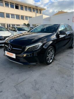 A A 180 BlueEfficiency (176.042)