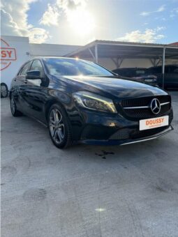 A A 180 BlueEfficiency (176.042)
