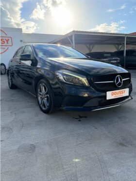 A A 180 BlueEfficiency (176.042)