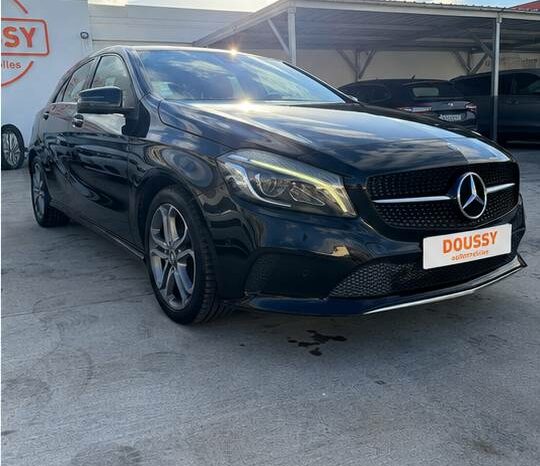 
								A A 180 BlueEfficiency (176.042) complet									