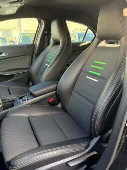 
										A A 180 BlueEfficiency (176.042) complet									