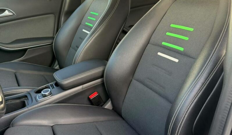 
								A A 180 BlueEfficiency (176.042) complet									