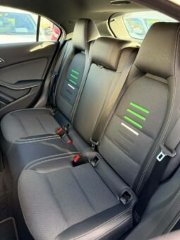 
										A A 180 BlueEfficiency (176.042) complet									