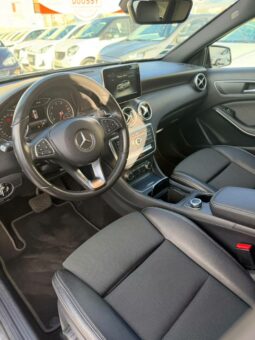 A A 180 BlueEfficiency (176.042)