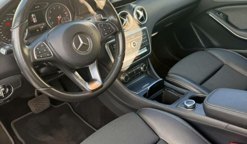 
								A A 180 BlueEfficiency (176.042) complet									