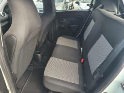 
										Renault Twingo III (C07) 1.0 SCe 65ch Life complet									