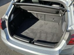 
										Mercedes-Benz Classe A 250 e Hybrid EQ 163+109ch AMG Line 8G-DCT complet									