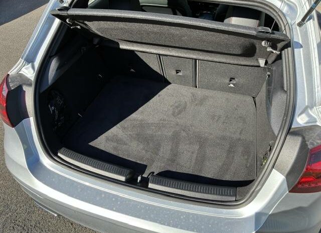 
								Mercedes-Benz Classe A 250 e Hybrid EQ 163+109ch AMG Line 8G-DCT complet									