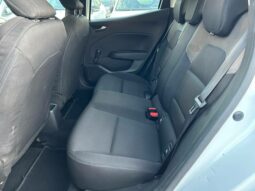 
										Renault Clio V (BJA) 1.5 Blue dCi 85ch Zen complet									