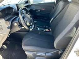 
										Peugeot 208 II 1.5 BlueHDi 100ch S&S Active complet									